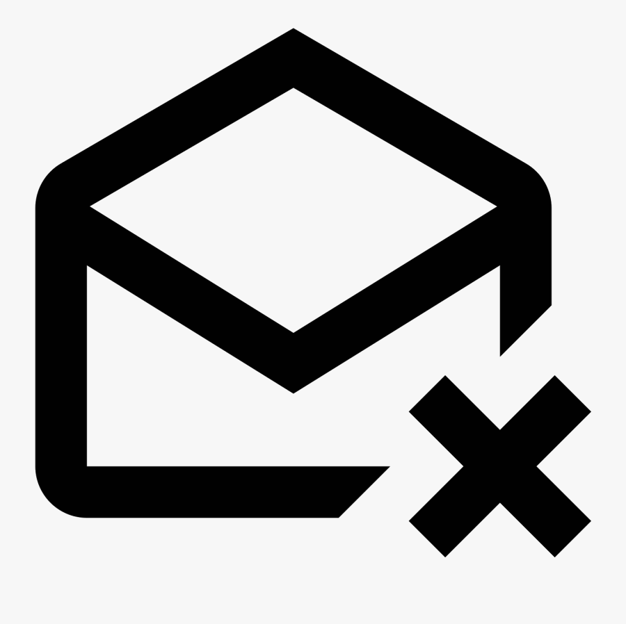 Collection Of Free Envelope Vector Urgent - 3d Scan Icon Png, Transparent Clipart