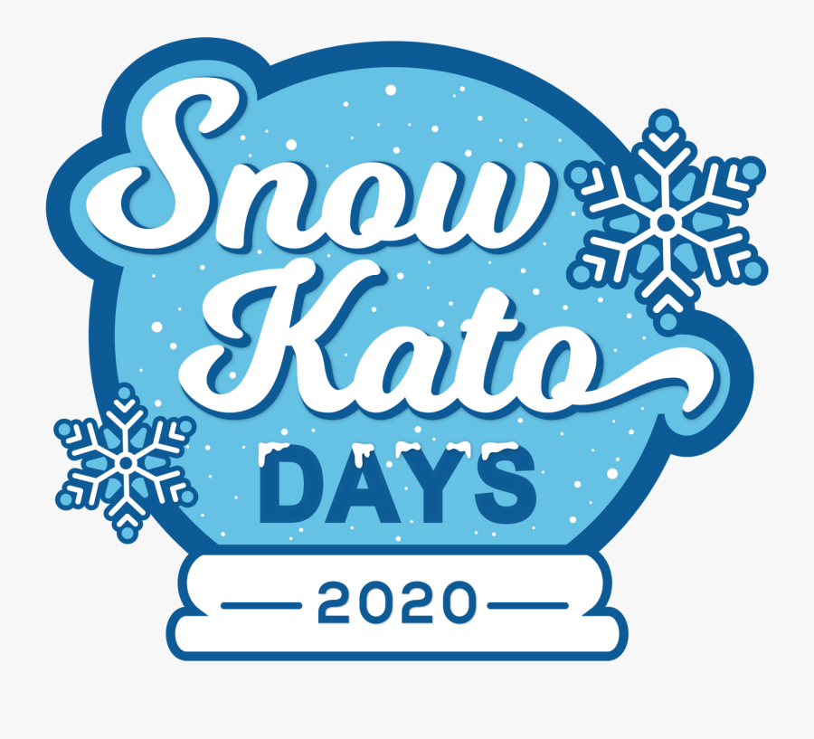 Snowkato"
 Class="img Responsive True Size, Transparent Clipart