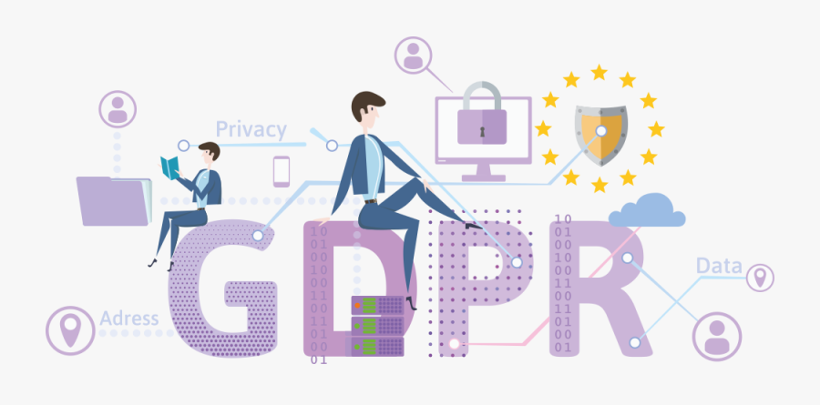 Small And Medium Enterprises Background , Free Transparent Clipart ...