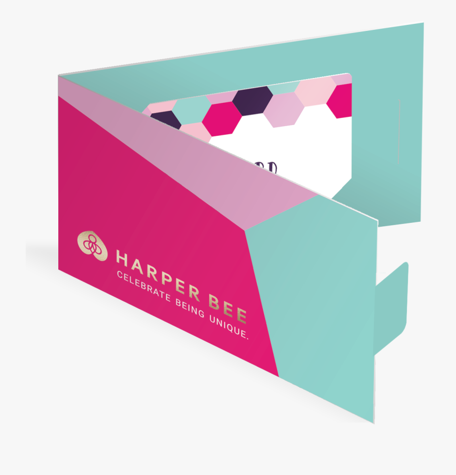 Transparent Envelope Clipart Png - Graphic Design, Transparent Clipart