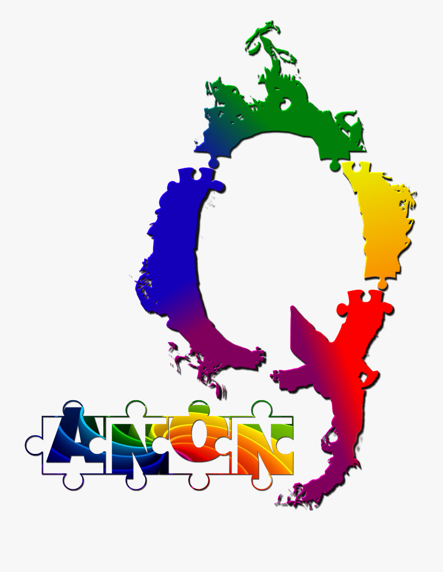 Circle, Transparent Clipart