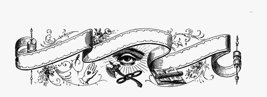 Cartoon, Transparent Clipart