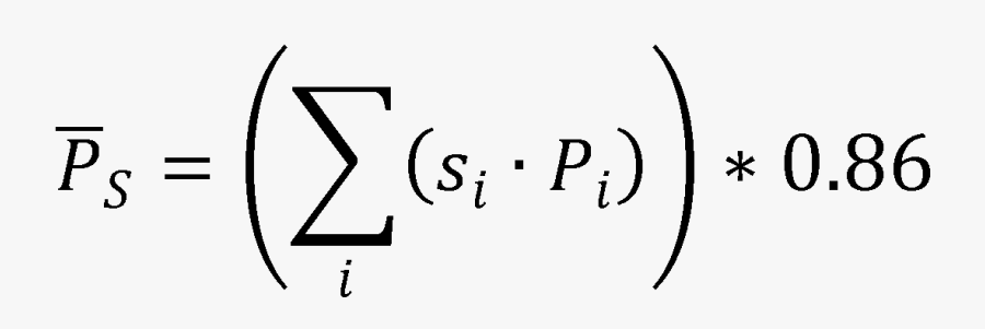 Math, Transparent Clipart