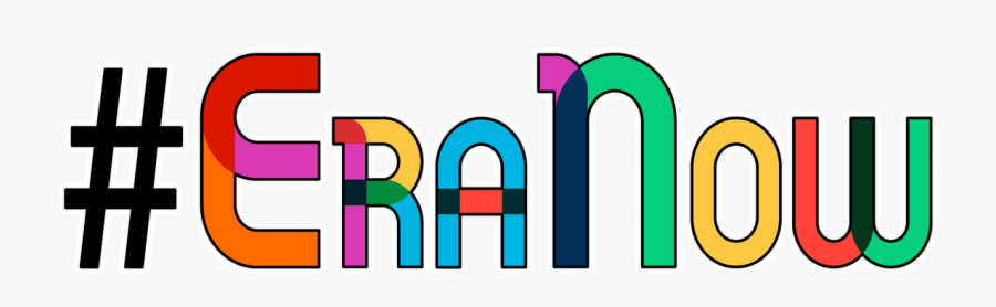 Graphic Design, Transparent Clipart