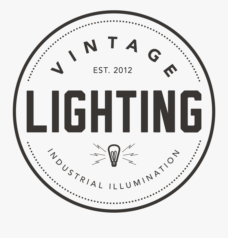 Transparent Png Vintage Banner - Circle, Transparent Clipart