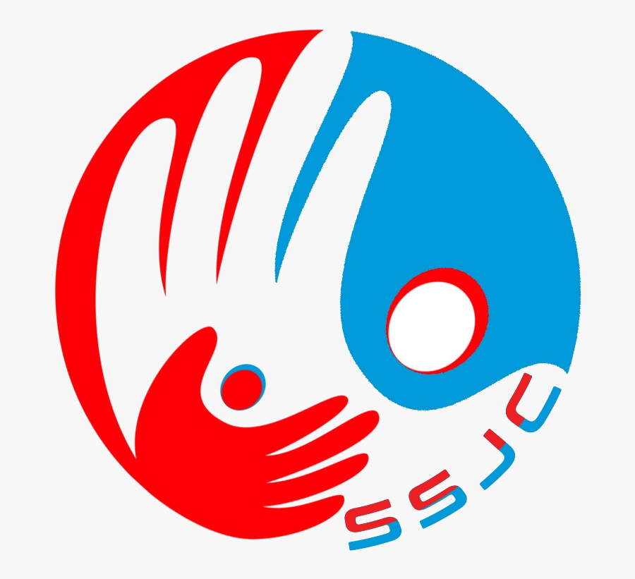 Circle, Transparent Clipart