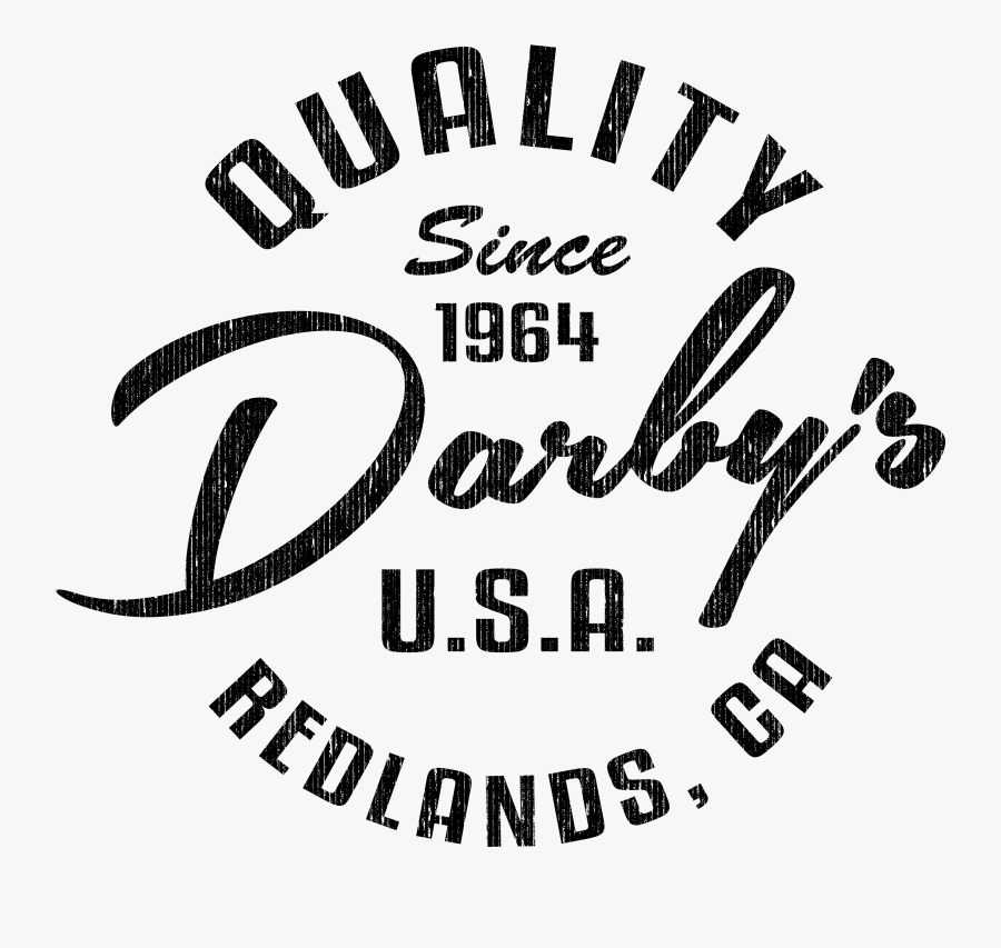 Spacemen 3, Transparent Clipart