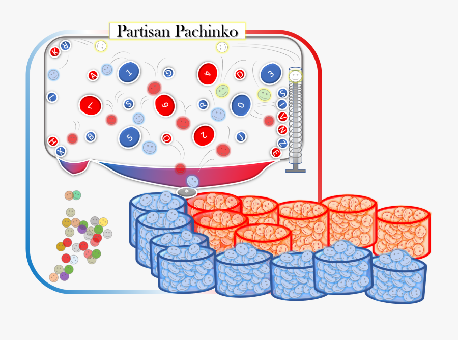 Clip Art, Transparent Clipart