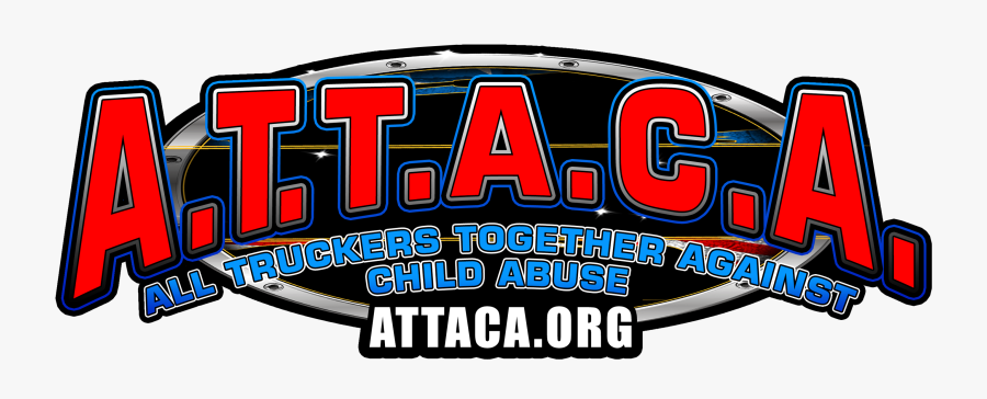 Matta Fair 2015, Transparent Clipart