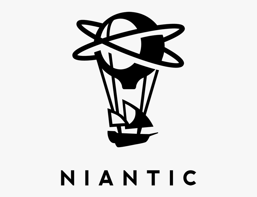 The Magic Of Harry Potter Is Coming To A Neighborhood - Niantic Labs, Transparent Clipart