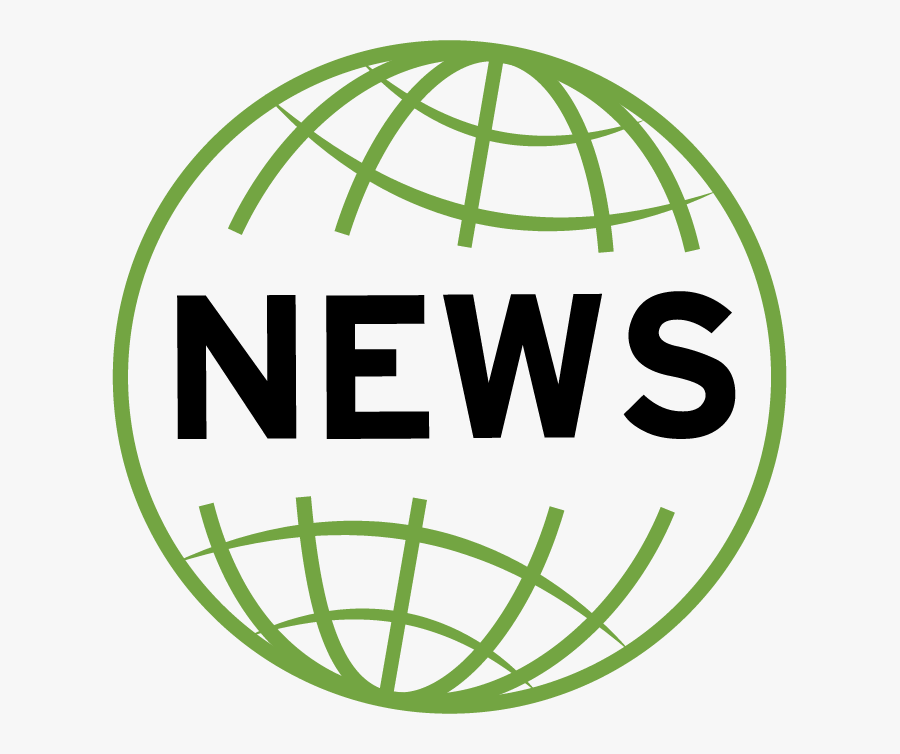 New Zealand Sports Brands, Transparent Clipart