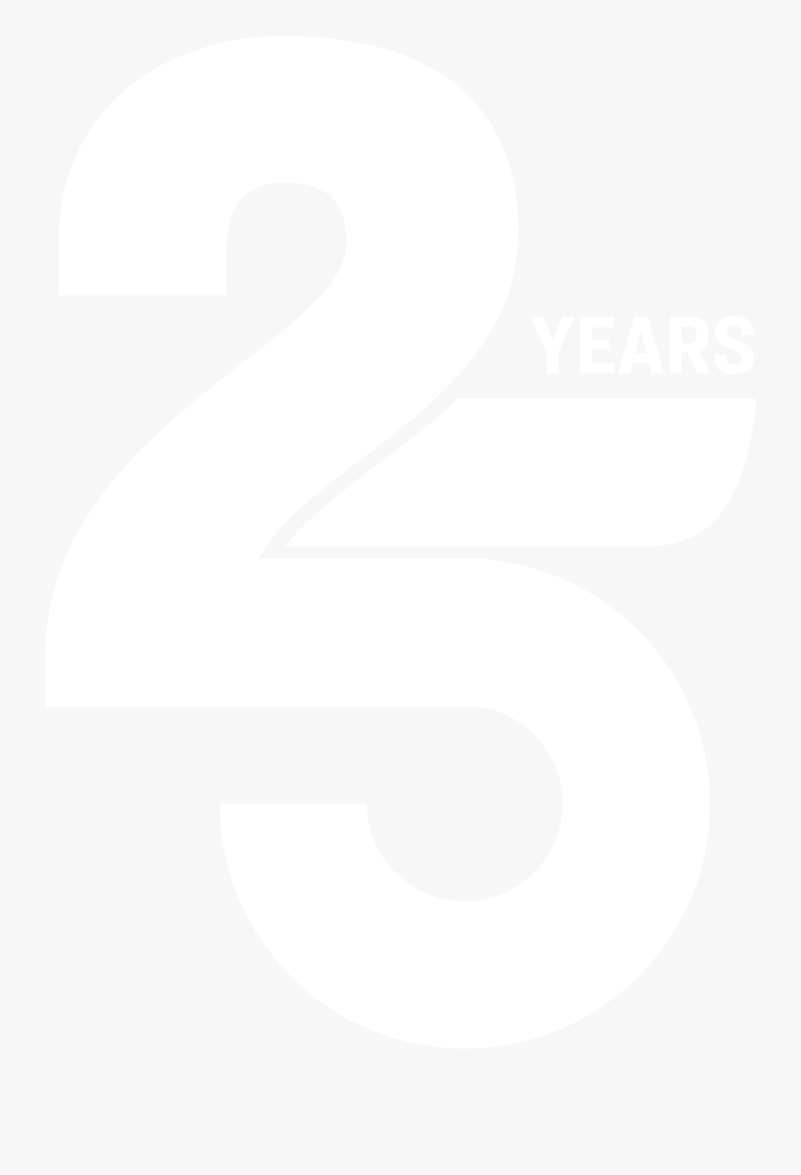 Graphic Design, Transparent Clipart