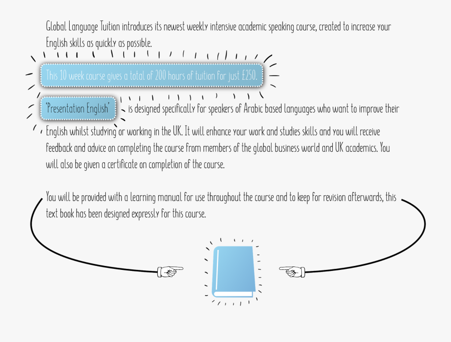 Screenshot, Transparent Clipart