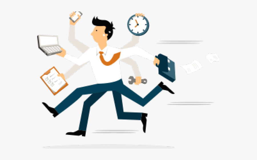 Today Reality, Transparent Clipart