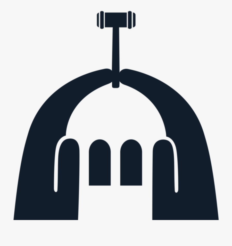 Arch, Transparent Clipart