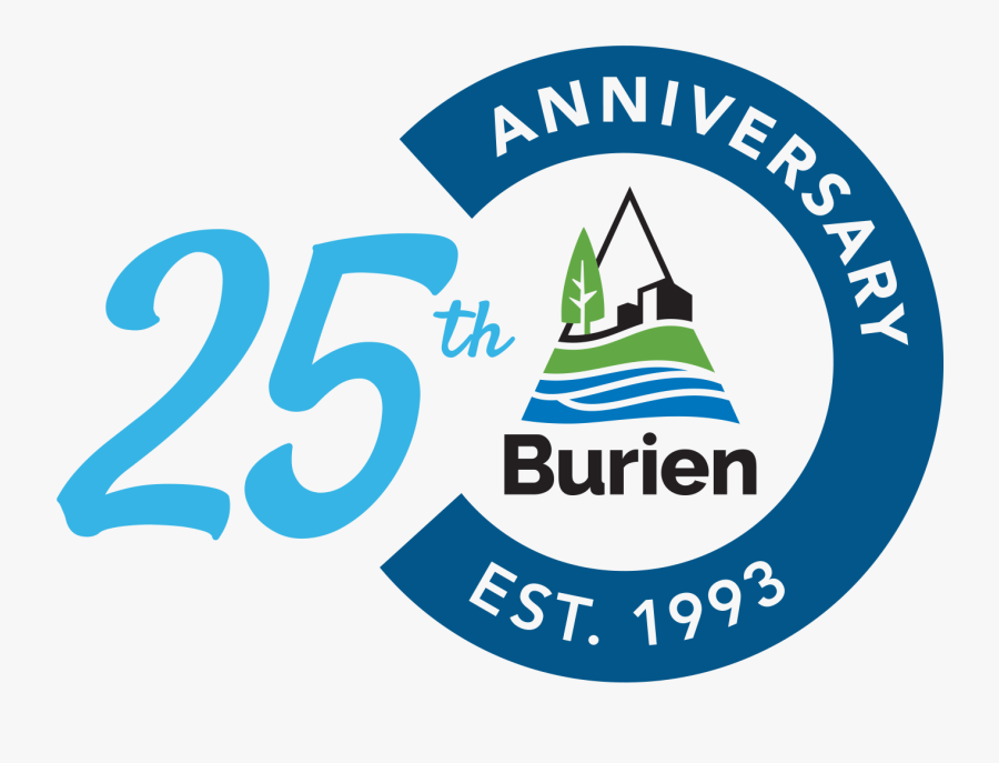 Graphic Design, Transparent Clipart