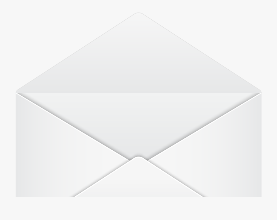 Envelope, Love Envelopes Dallas Texas And Tulsa Oklahoma - Love Envelope, Transparent Clipart