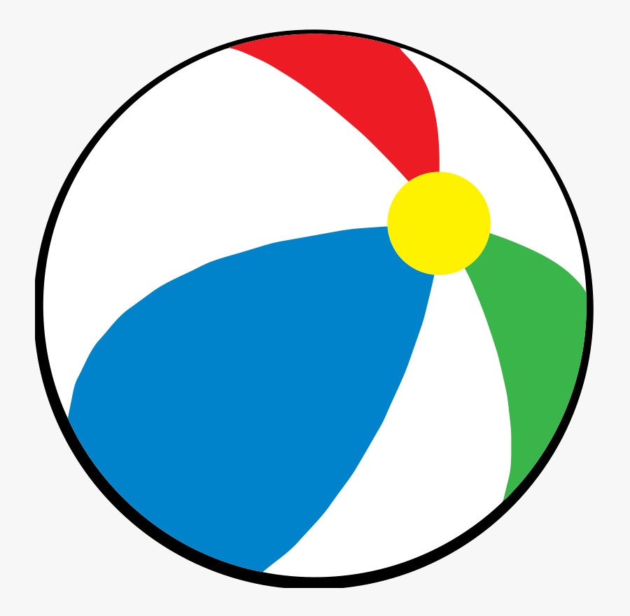 Transparent Ac Clipart - Circle, Transparent Clipart