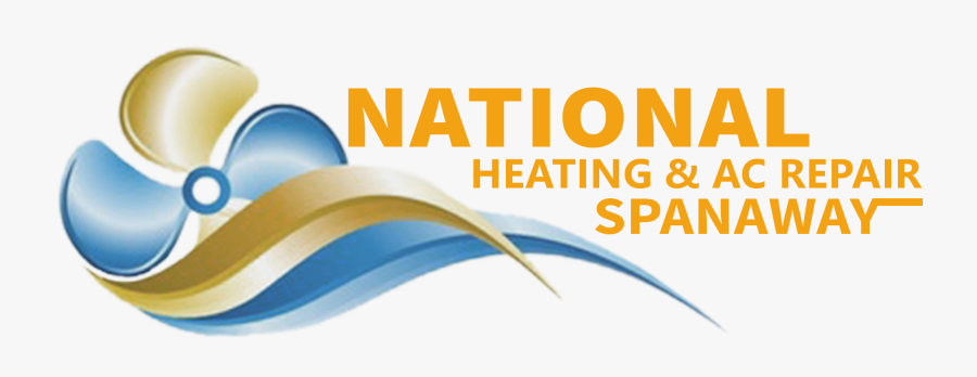 10 Best Top Heating And Ac Repair Images On Pinterest - Graphic Design, Transparent Clipart