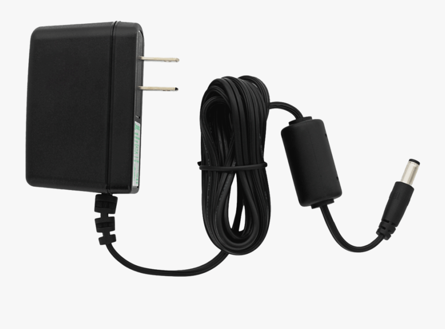 Wilson Ac/dc 6v Clipart , Png Download - Data Transfer Cable, Transparent Clipart