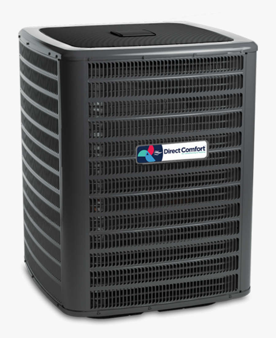 Goodman 3 Ton Ac Unit , Free Transparent Clipart ClipartKey