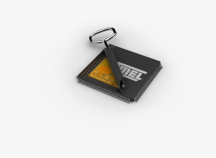 Everyday Carry, Transparent Clipart