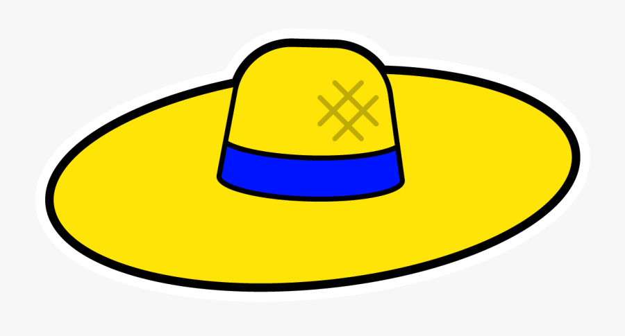 Transparent Colorful Boombox Clipart, Transparent Clipart