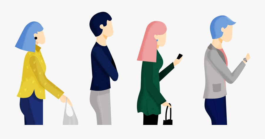 Cartoon, Transparent Clipart