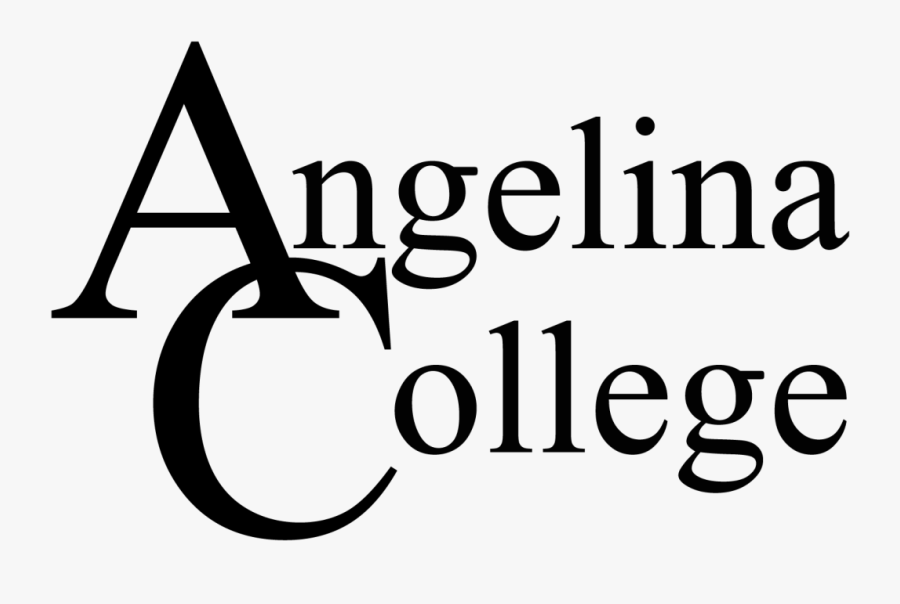 You Mad Stay Mad, Transparent Clipart