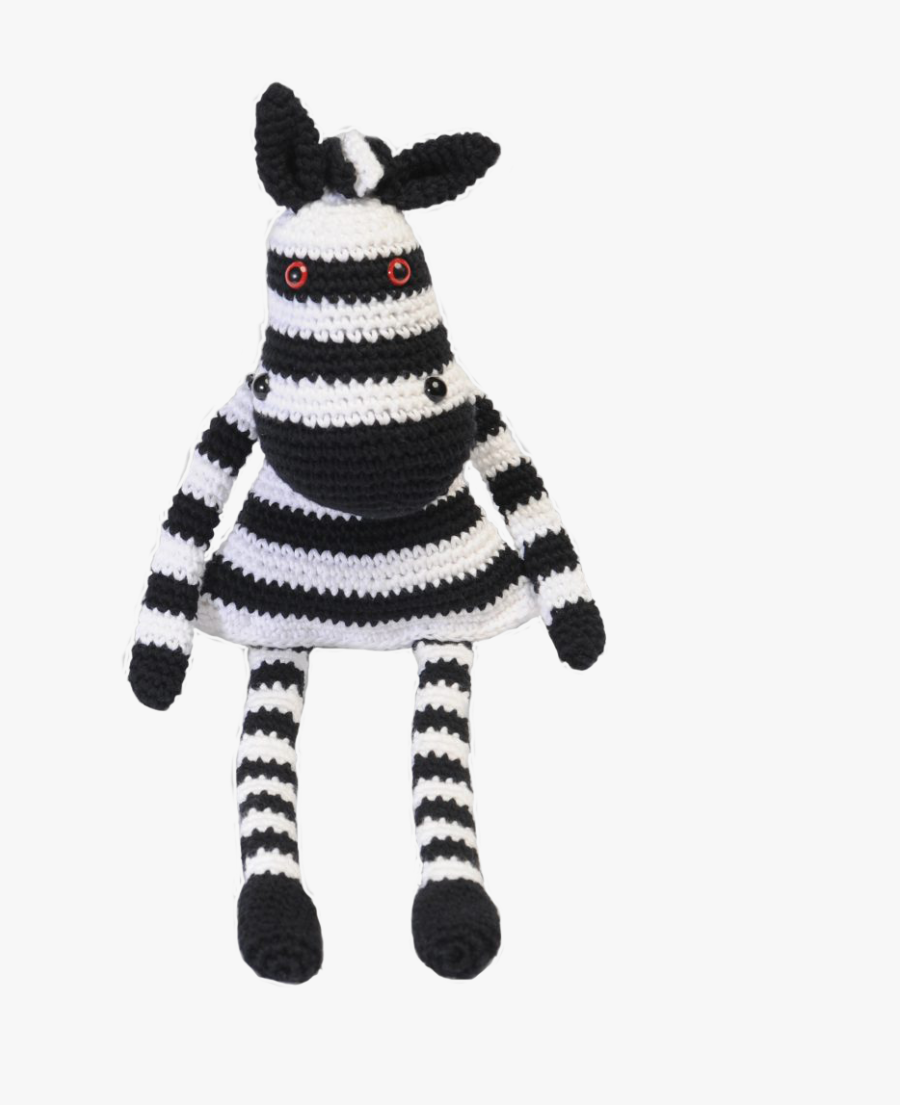 Stuffed Toy, Transparent Clipart