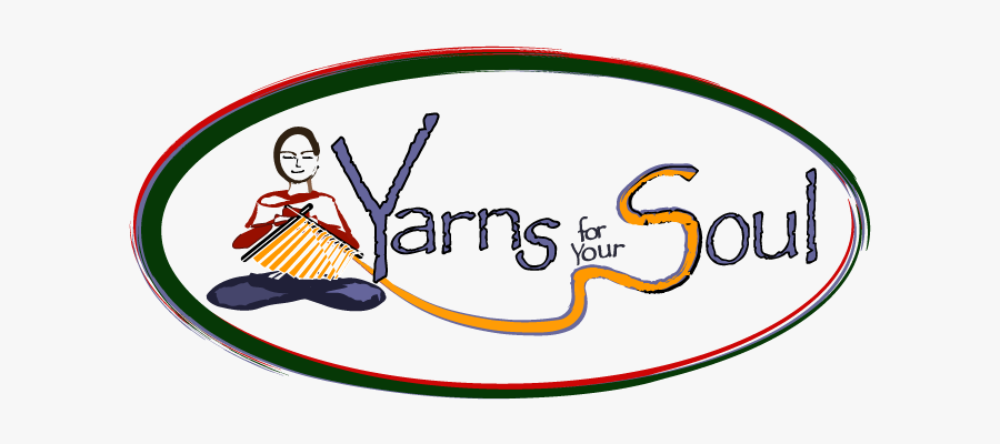 Knitting, Transparent Clipart