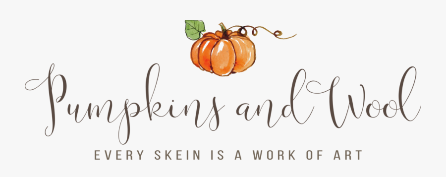 Pumpkin, Transparent Clipart