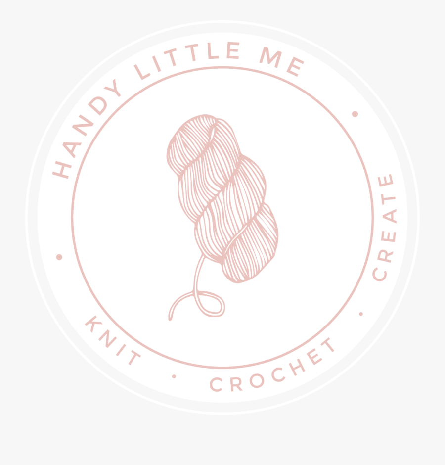 Home Badge - Circle, Transparent Clipart