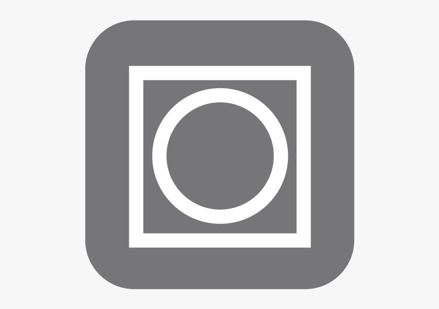 Steckdosen Schilder, Transparent Clipart