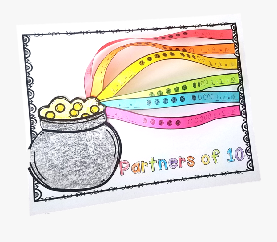 Illustration, Transparent Clipart