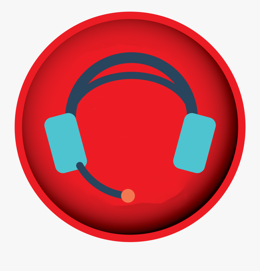 Check Clipart Economic Management Science - Circle, Transparent Clipart