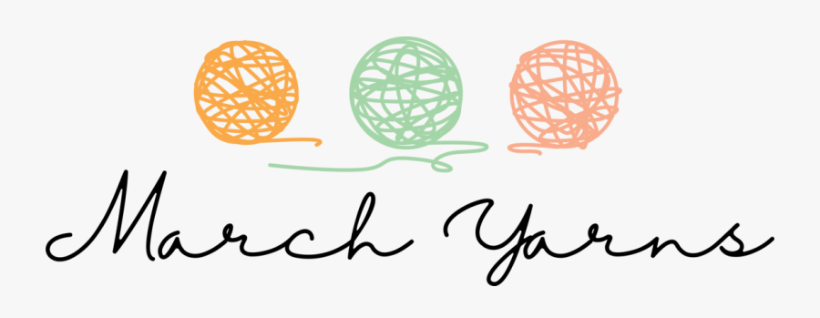 Logo, Transparent Clipart