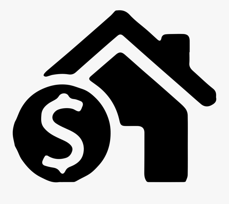 Economic Society Svg Png - Economic Png Icon, Transparent Clipart