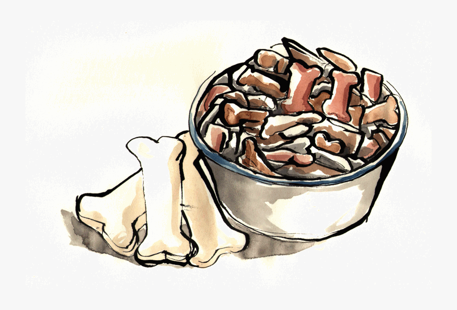 Sites, Ecommerce, And A Bad Economy - Nut, Transparent Clipart