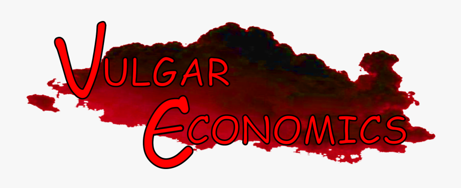 Transparent Economic System Clipart - Calligraphy, Transparent Clipart