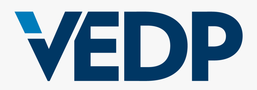 Virginia Economic Development Partnership Clipart , - Virginia Economic Development Partnership, Transparent Clipart