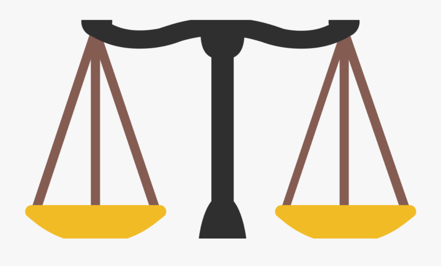 Boston Economic Justice Presentation - Balance Png Emoji, Transparent Clipart
