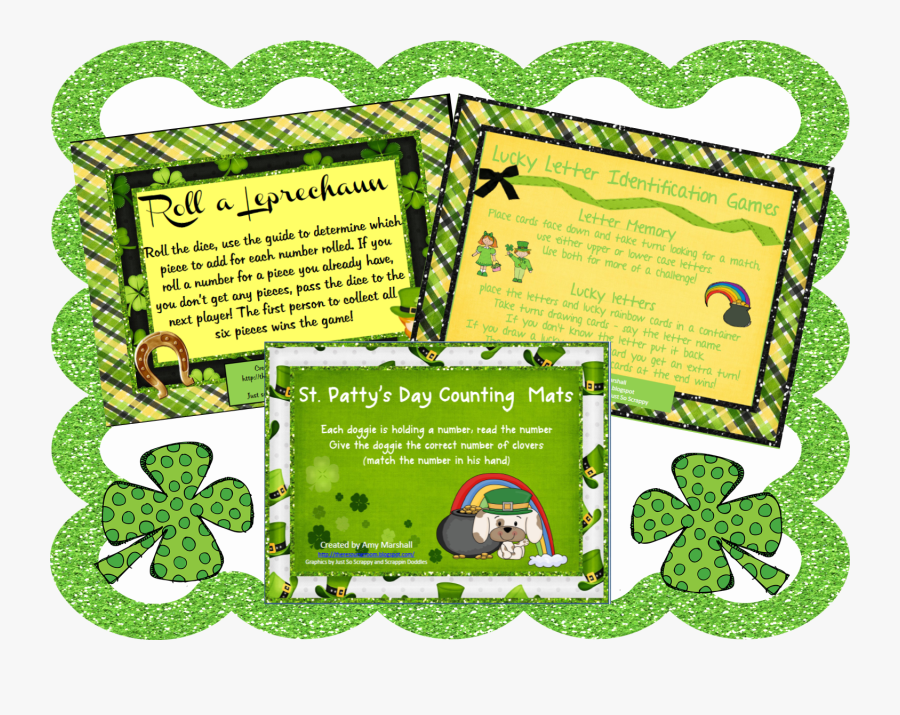 Illustration, Transparent Clipart