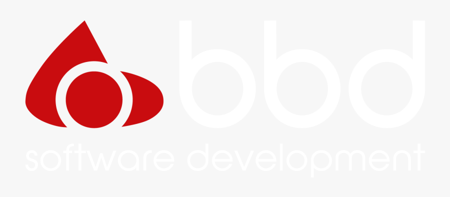 Software Development Clipart Socio Economic - Bbd, Transparent Clipart