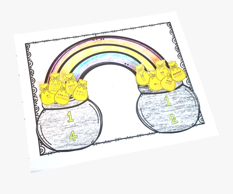 Illustration, Transparent Clipart