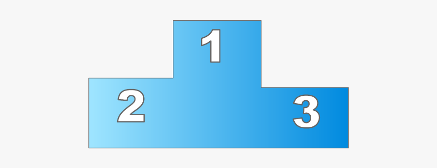 Economic Clipart, Transparent Clipart