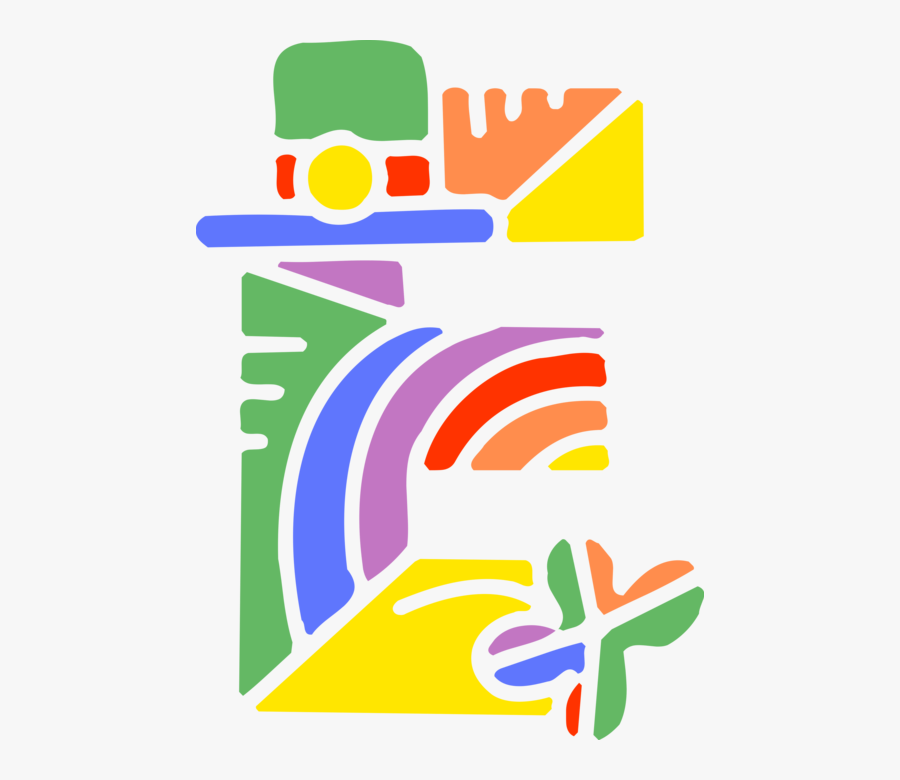 Vector Illustration Of Celebrating Special Occasion, Transparent Clipart