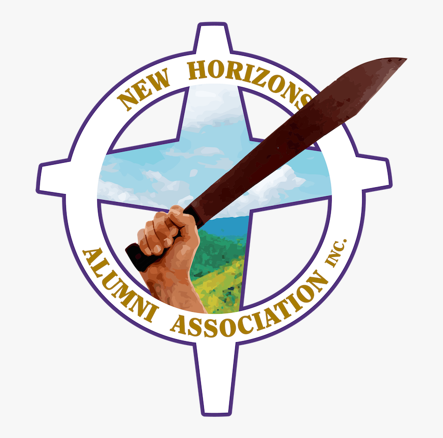 Vermont Economic Development Authority Clipart , Png - Circle, Transparent Clipart