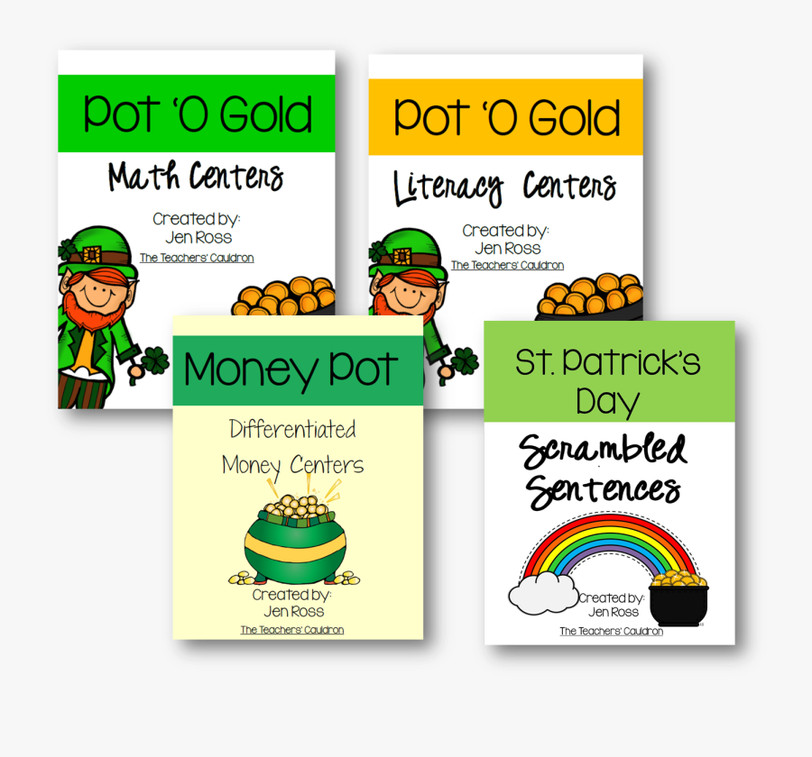 Flyer, Transparent Clipart