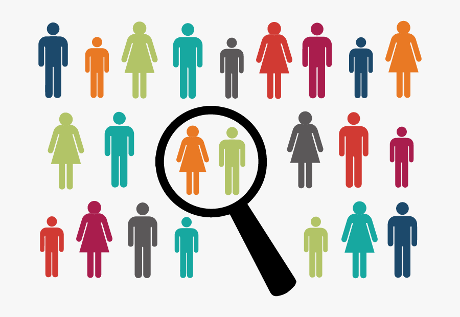 Top Table With Step Parents, Transparent Clipart